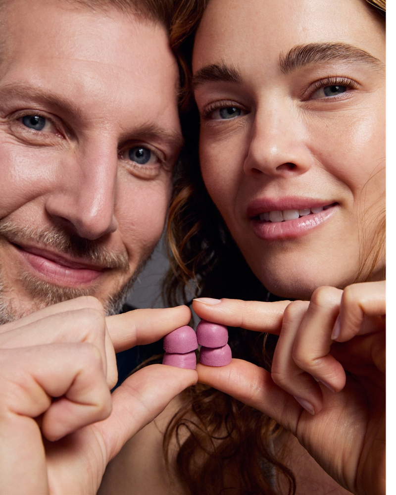 Mitopure Softgels custom image
