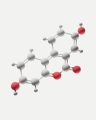Mitopure Softgels custom image